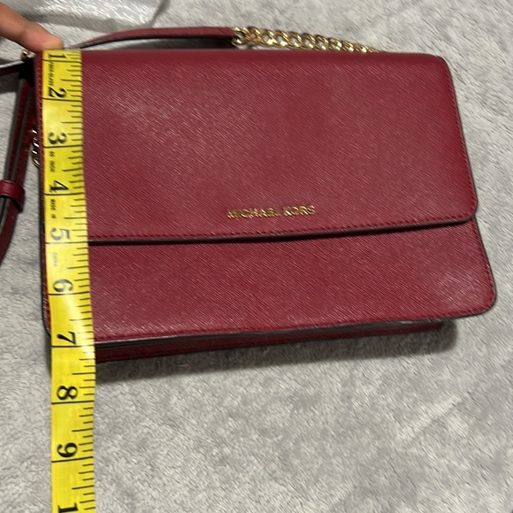 Michael kors handbag - Picture 7 of 13